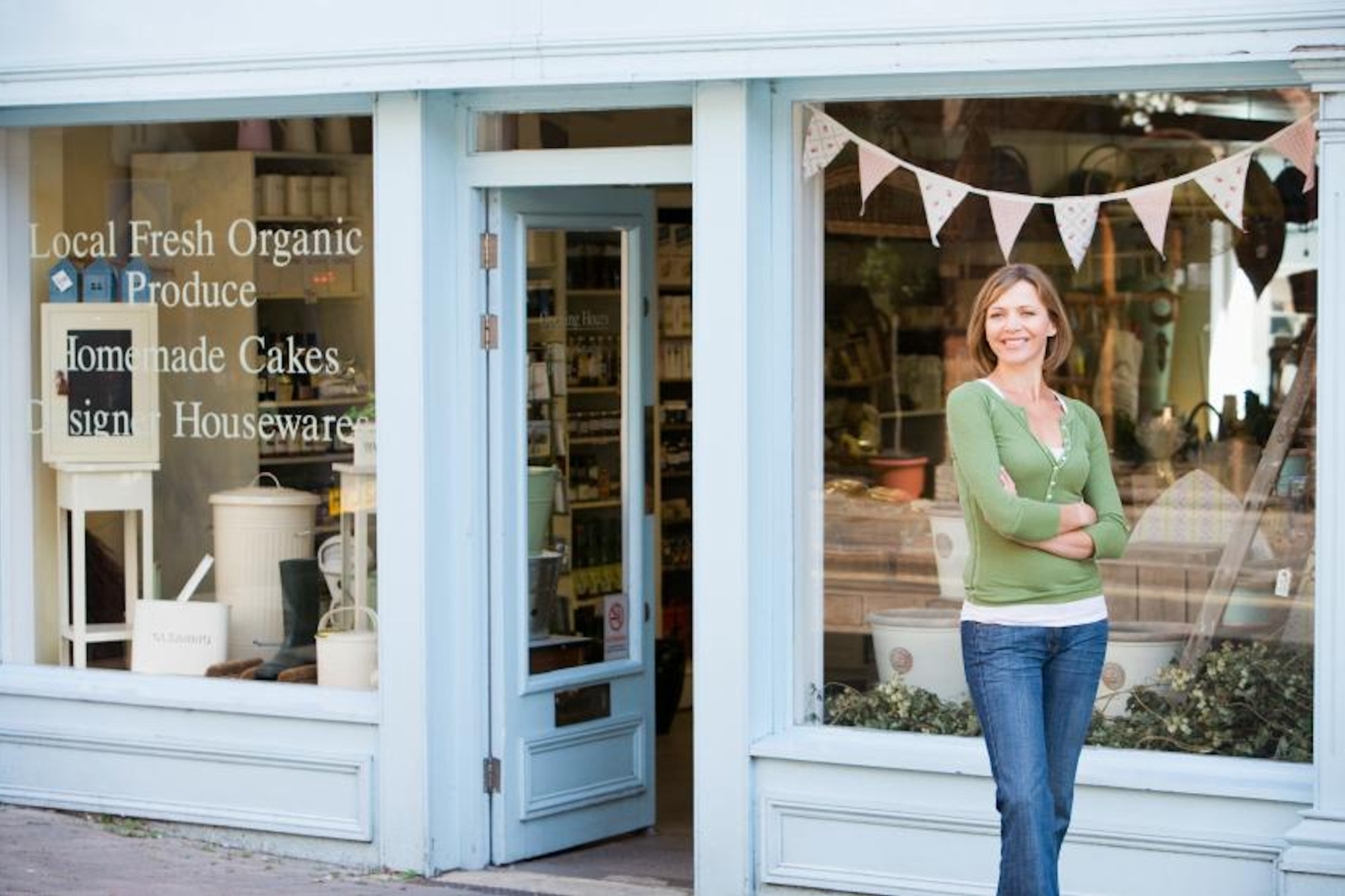 Angela Hirst Chartered Surveyors
